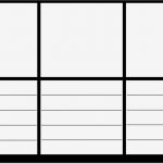 Storyboard Vorlage Gut Blank Storyboard Template with Lines Storyboard