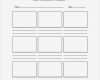 Storyboard Vorlage Neu Wunderbar Videoproduktion Storyboard Vorlage Fotos Ideen