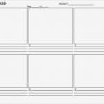 Storyboard Vorlage Schön Storyboard Template by Kakitai On Deviantart