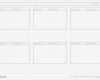 Storyboard Vorlage Schönste Wunderbar Videoproduktion Storyboard Vorlage Fotos Ideen