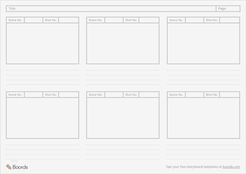 Storyboard Vorlage Schönste Wunderbar Videoproduktion Storyboard Vorlage Fotos Ideen