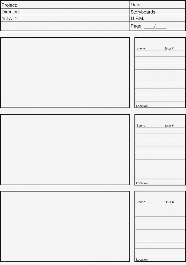 59 Inspiration Storyboard Vorlage Word Modelle 1 Storyboard Vorlage Word Angenehm tolle Kostenlose Vorlagen Storyboard Galerie Bilder Für