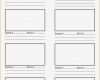 Storyboard Vorlage Word Bewundernswert Storyboard Template Word Elegant Movie Storyboard