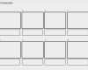 Storyboard Vorlage Word Cool Erfreut Beispiele Für Storyboard Vorlagen Zeitgenössisch