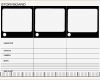 Storyboard Vorlage Word Elegant 8 Storyboard Template Word