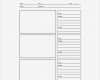 Storyboard Vorlage Word Erstaunlich 75 Storyboard Templates Pdf Ppt Doc Psd
