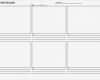 Storyboard Vorlage Word Erstaunlich Storyboard Template Word
