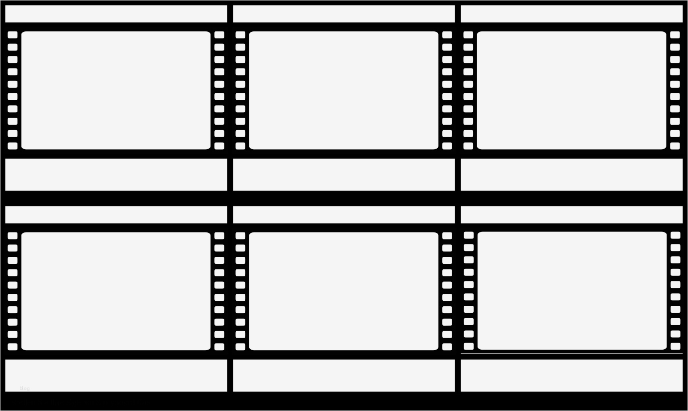 Storyboard Vorlage Word Erstaunlich Streifen Storyboard Vorlage Storyboard Von De Examples