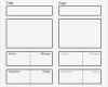 Storyboard Vorlage Word Fabelhaft 75 Storyboard Templates Pdf Ppt Doc Psd