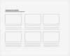 Storyboard Vorlage Word Genial Sample Storyboard Template 15 Free Documents Download