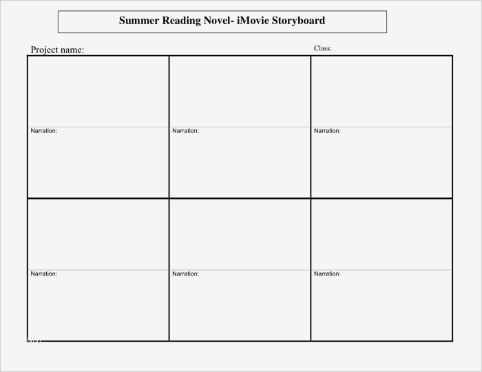 Storyboard Vorlage Word Genial Search Results for “story Board Template” – Calendar 2015