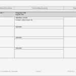 Storyboard Vorlage Word Genial Search Results for “storyboard Vorlage” – Calendar 2015