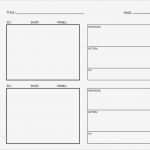 Storyboard Vorlage Word Gut 15 Examples Of Storyboard Templates Word Ppt and Pdf
