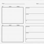 Storyboard Vorlage Word Gut 15 Examples Of Storyboard Templates Word Ppt and Pdf