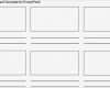 Storyboard Vorlage Word Gut Storyboard Template Word