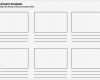 Storyboard Vorlage Word Hübsch 7 Movie Storyboard Templates Doc Excel Pdf Ppt