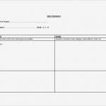 Storyboard Vorlage Word Hübsch 75 Storyboard Templates Pdf Ppt Doc Psd