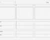 Storyboard Vorlage Word Hübsch File Storybord Template 002 Wikimedia Mons