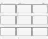 Storyboard Vorlage Word Hübsch Storyboarding In Ux Design – Ux Planet
