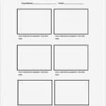 Storyboard Vorlage Word Luxus 75 Storyboard Templates Pdf Ppt Doc Psd