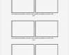 Storyboard Vorlage Word Neu 75 Storyboard Templates Pdf Ppt Doc Psd