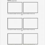 Storyboard Vorlage Word Neu 75 Storyboard Templates Pdf Ppt Doc Psd