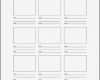 Storyboard Vorlage Word Neu Ausgezeichnet Mode Storyboard Vorlage Bilder Entry Level