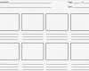 Storyboard Vorlage Word Neu Education Storyboard Template – 6 Free Word Pdf format