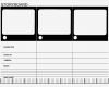 Storyboard Vorlage Word Neu June 2013