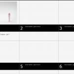 Storyboard Vorlage Word Neu Storyboard Template Word