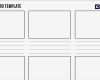Storyboard Vorlage Word Schönste Free Resources From Cass Productions