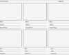 Storyboard Vorlage Word Schönste Powerpoint Storyboard Template Best 6 Storyboard