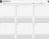 Storyboard Vorlage Word Süß 8 Storyboard Template Free Word Pdf Psd formats