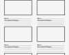 Storyboard Vorlage Word Süß Download Free Storyboard Template Tutorials In