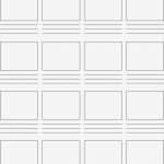 Storyboard Vorlage Word Süß Storyboard Template