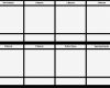Storyboard Vorlage Wunderbar 5 whys Root Cause Analysis Template Storyboard
