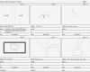 Storyboard Vorlage Wunderbar Wunderbar Videoproduktion Storyboard Vorlage Fotos Ideen