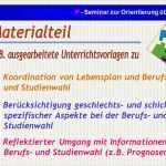 Strafarbeit Vorlage Beste Großartig Unterrichtsvorlage Zeitgenössisch Entry Level