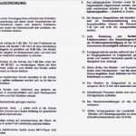 Strafarbeit Vorlage Beste Großzügig Schulhaus Vorlage Bilder Beispiel