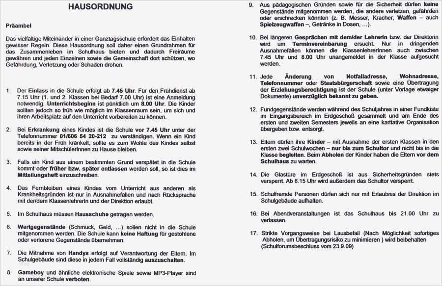 Strafarbeit Vorlage Beste Großzügig Schulhaus Vorlage Bilder Beispiel