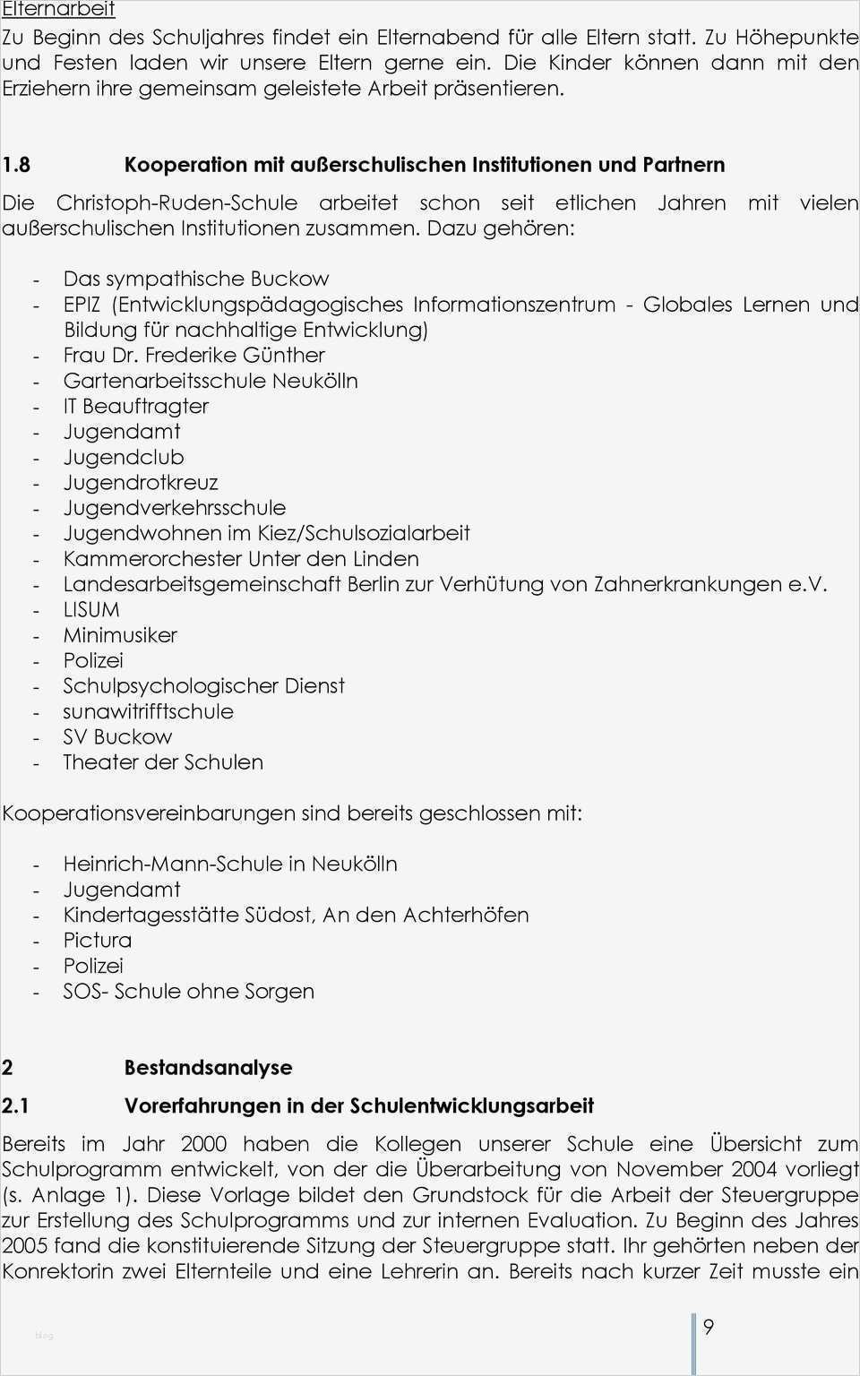 Strafarbeit Vorlage Cool Großzügig Schulhaus Vorlage Bilder Beispiel