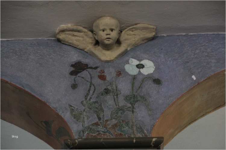 Strafarbeit Vorlage Cool Paula Modersohn Becker the Free Line Dictionary and