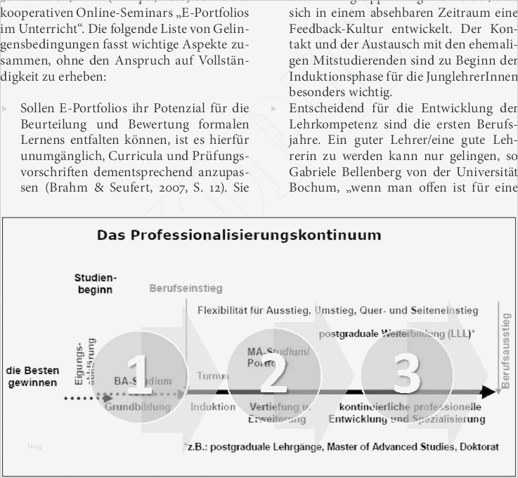 Strafarbeit Vorlage Einzigartig Erfreut Beispiel Lehrer Unterrichtsplan Vorlage Ideen