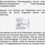 Strafarbeit Vorlage Einzigartig Gemütlich Rückwärts Entwurfsvorlage Ideen Ideen