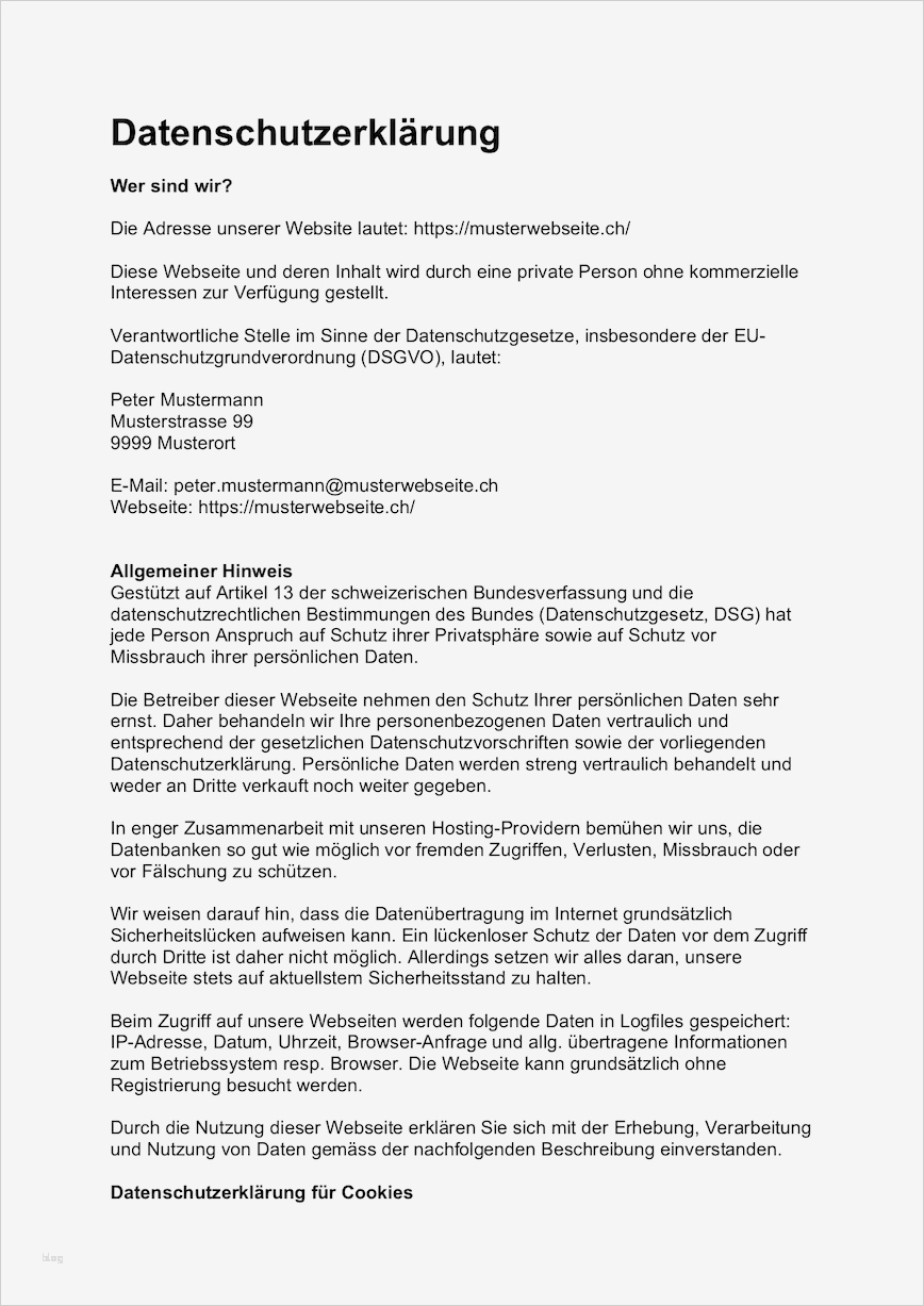 Strafarbeit Vorlage Elegant Ausgezeichnet Verhalten Log Vorlage Bilder Vorlagen