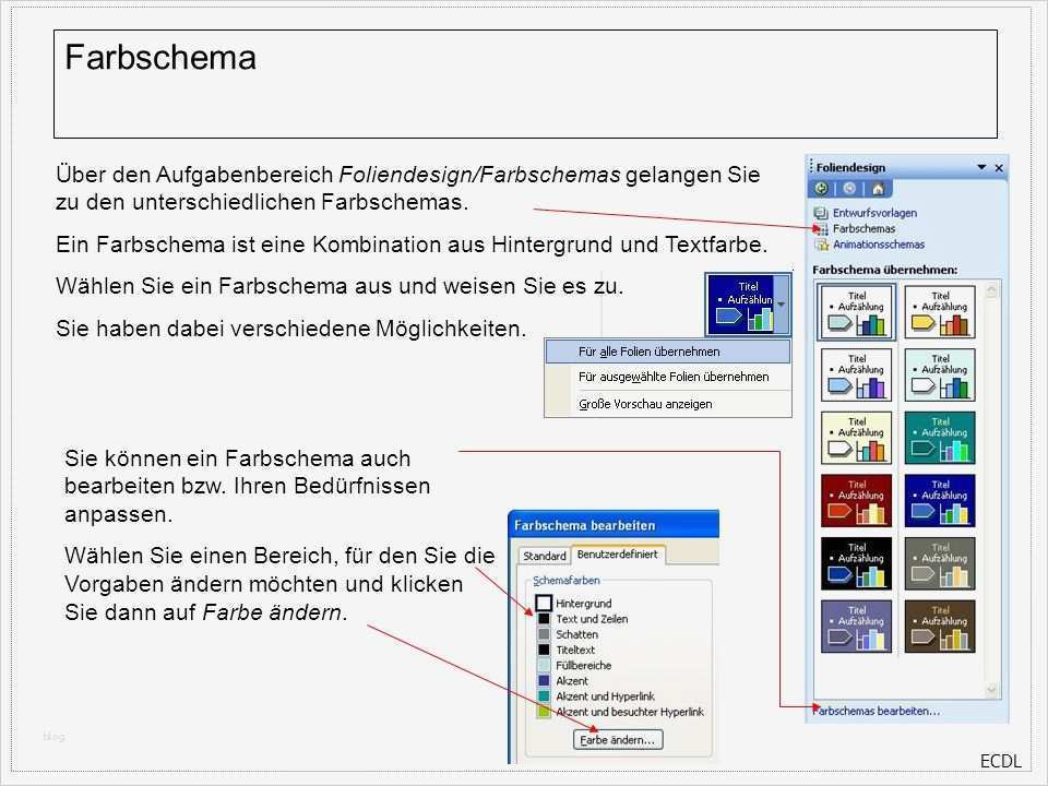 Strafarbeit Vorlage Erstaunlich Gemütlich Rückwärts Entwurfsvorlage Ideen Ideen