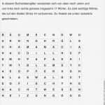 Strafarbeit Vorlage Erstaunlich Gemütlich Rückwärts Entwurfsvorlage Ideen Ideen