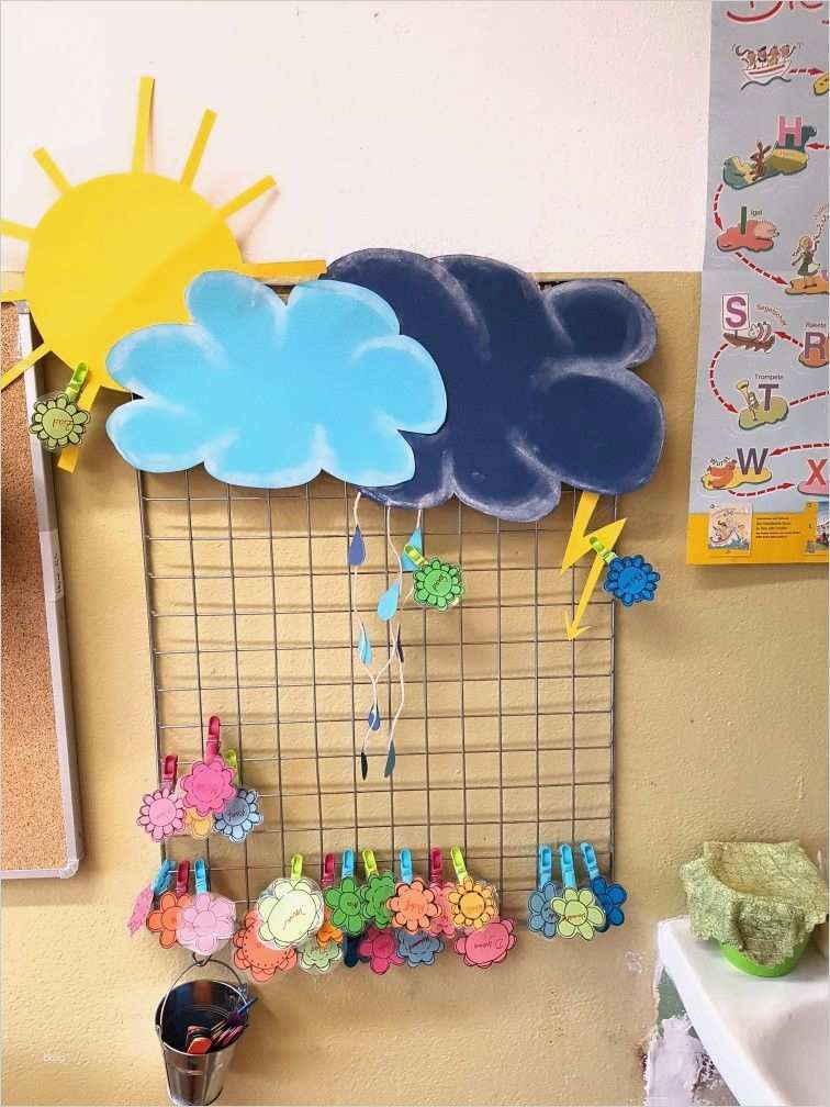 Strafarbeit Vorlage Fabelhaft Belohnungssystem In Der Grundschule sonne = Guten