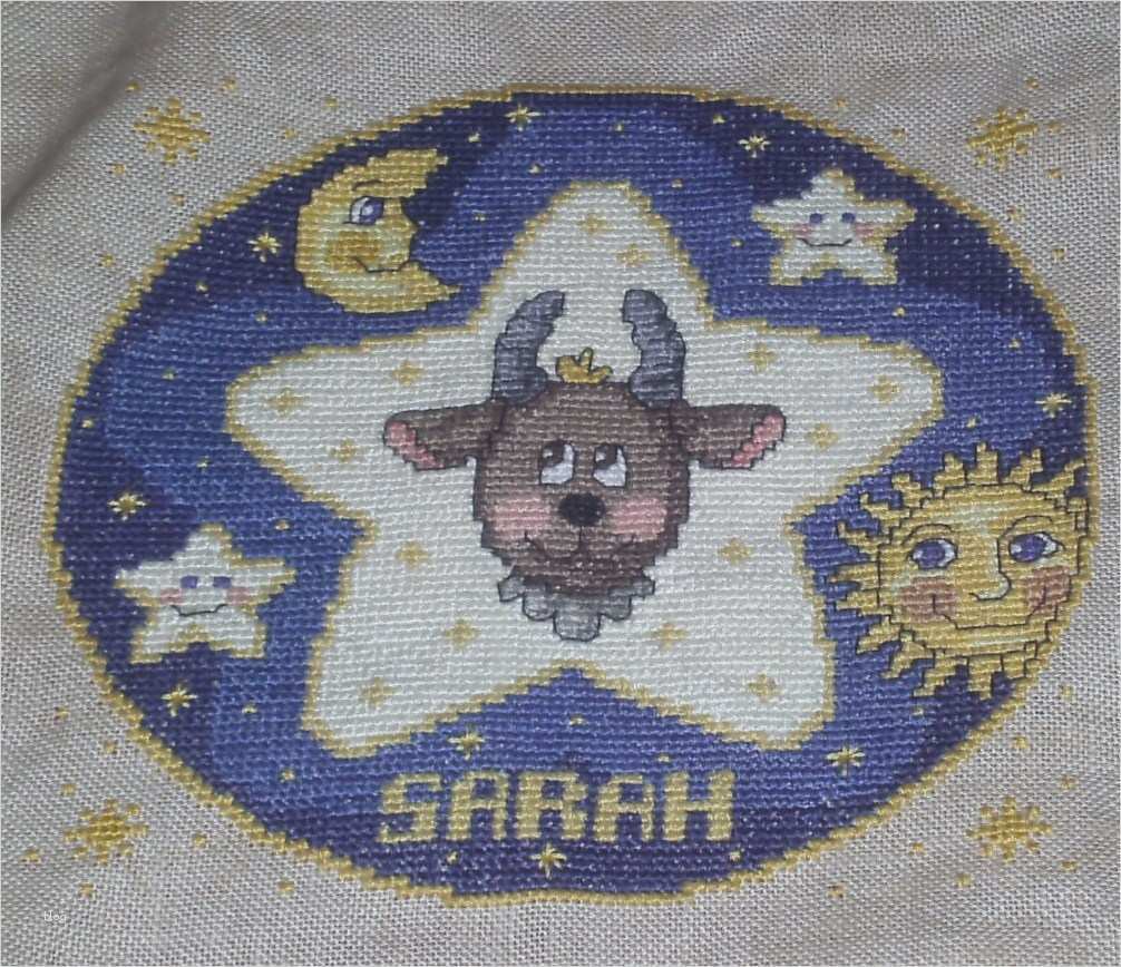 Strafarbeit Vorlage Genial Sticken Und sonst Fast Nix Geschafft