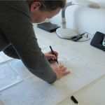 Strafarbeit Vorlage Gut Nana´s Nähwelt Weihnachtskrippe Der Anfang